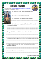 Tiradentes.Atividades.pdf